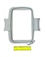 Husqvarna Viking | Special Techniques Hoop: 240x150 | 920810096