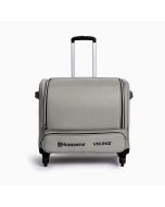 Husqvarna Viking | Roller Bag: Overlocker | 920820096