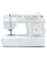 HUSQVARNA VIKING® H|CLASS™ E20 Sewing Machine with FREE tuition