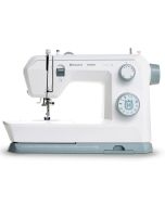 HUSQVARNA VIKING® ONYX™ 15 Sewing Machine | FREE Tuition