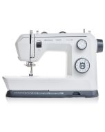 HUSQVARNA VIKING® ONYX™ 25 Sewing Machine | FREE Tuition
