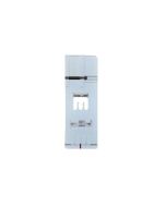 Inspira | Clear Coverstitch Foot for S21, S25, S|500, S|600 | 620096896