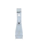 Inspira | Strap & Belt Loop Foot for S21, S25, S|500, S|600 | 620097196