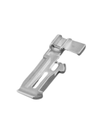 Inspira | Piping Foot for S21, S25, S|500, S|600 | 620117596