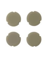 Inspira | Additional Magnets for Metal Hoops | 620132696