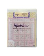 Inspira | Madeleine | 620144396