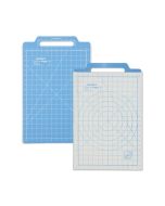 June Tailor | Cut 'n Press II (12x18)