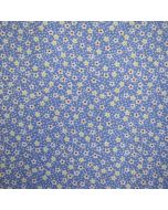 Vintage Miniatures: Ditsy Blue (25660)
