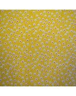 Vintage Miniatures: Ditsy Yellow (25661)