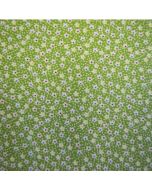 Vintage Miniatures: Ditsy Green (25662)