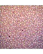 Vintage Miniatures: Ditsy Pink (25663)