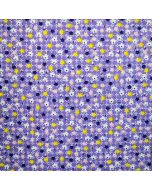 Vintage Miniatures: Grid Purple (25678)