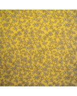 Vintage Miniatures: Vine Yellow (25679)