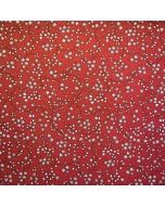 Vintage Miniatures: Vine Red (25680)