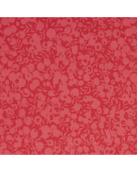 Liberty | Wiltshire Shadow: Candy Pink (25654)