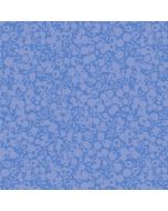 Liberty | Wiltshire Shadow: Cornflower (25652)