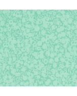 Liberty | Wiltshire Shadow: Sea Glass (25653)