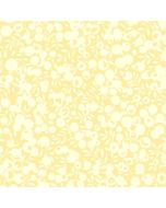 Liberty | Wiltshire Shadow: Primrose (25412)