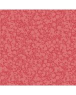 Liberty | Wiltshire Shadow: Rhubarb (25536)