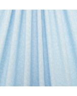 Liberty | Wiltshire Shadow: Arctic (25410)