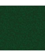 Liberty | Wiltshire Shadow: Forest (25538)