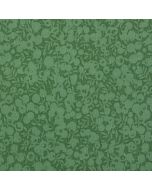 Liberty | Wiltshire Shadow: Leaf (25537)