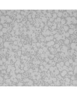 Liberty | Wiltshire Shadow: White (25413)