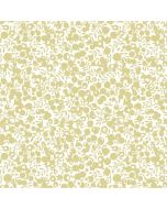 Liberty | Wiltshire Shadow: Gold Metallic (25517)