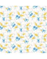 Liberty | The Artist’s Home: Sussex Sprig (25651)
