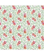 Liberty | The Artist’s Home: Trailing Marigold (25649)