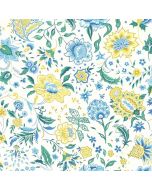 Liberty | The Artist’s Home: Melou Meadow (25650)