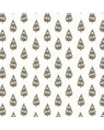 Liberty | A Woodland Christmas: Winter Pine (25515)