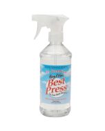 Best Press | Scent Free: Large