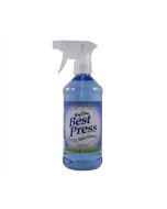 Best Press | Linen Fresh: Large