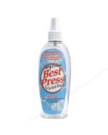 Best Press | Scent Free: Small