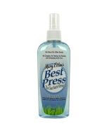 Best Press | Linen Fresh: Small