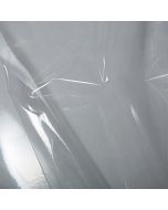 Clear PVC (01073)