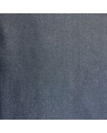Denim: Dark Blue (25595)