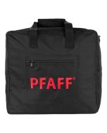 Pfaff | Overlocker Bag | 821278034