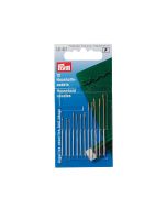 Prym | Household Needles: Assorted | 121317