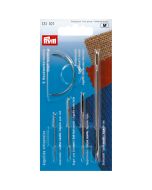 Prym | Craft Needles: Assorted | 131107