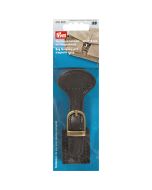 Prym | Bag Fastening With Magnetic Clasp | 416485