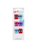 Prym Love | Fabric Clips: Small | 610180