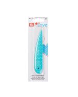 Prym | Corner & Edge Shaper | 610192
