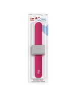 Prym Love | Magnetic Arm Pin Cushion: Pink | 610283