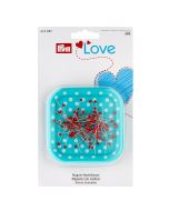 Prym Love | Magetic Pin Cushion: Mint | 610287
