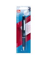 Prym | Cartridge Pencil: White | 610840
