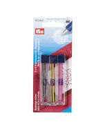 Prym | Cartridge Pencil Refills: Mixed | 610842