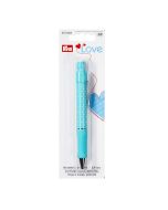 Prym Love | Cartridge Pencil | 610848