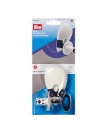 Prym | Ergonomic Parallel Tracing Wheel | 610943